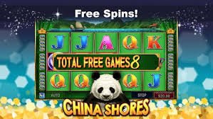 jlbet হোমে মোবাইল গেমিং পরিচিতি