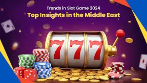 ফোন ব্রাউজারে jlbet বাংলা পেজ দেখা