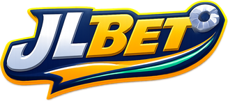 jlbet হোম লোগো